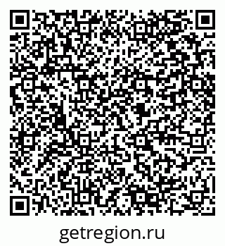 79280458664