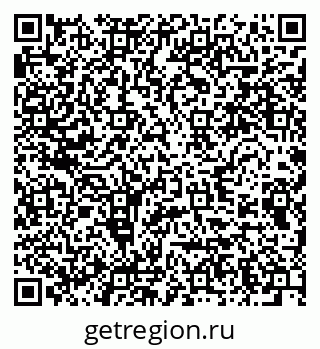 79280458667
