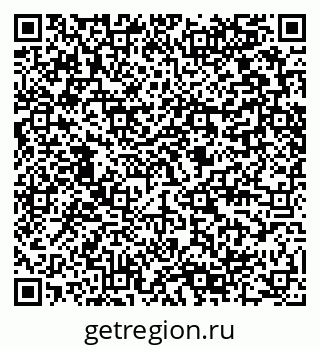 79280458668