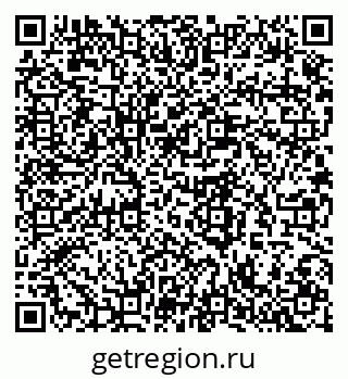 79280458669