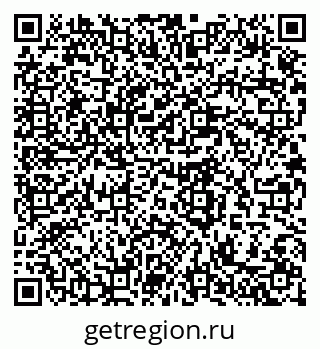 79280458672