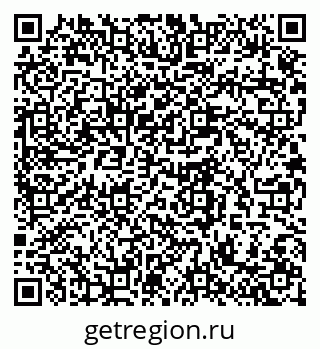 79280458673