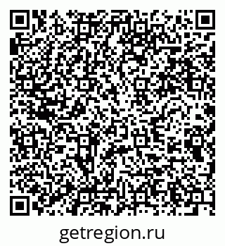 79280458676