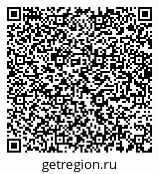 79280458678