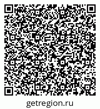 79280458679