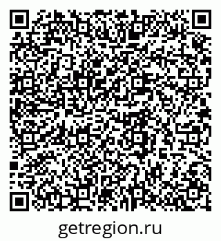 79280458681