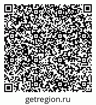 79280458688