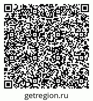 79280458689