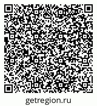 79280458691