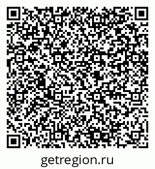79280458692