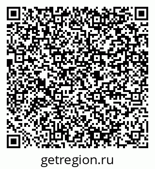 79280458693