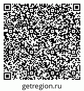 79280458695