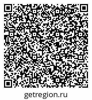 79280458696