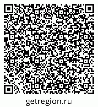79280458697