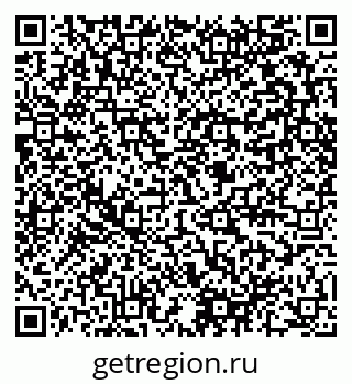 79280458698