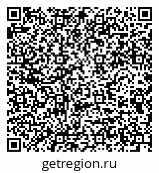 79280458701
