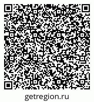79280458702