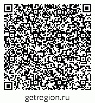 79280458703