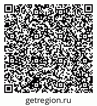 79280458704