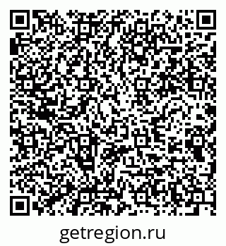 79280458705