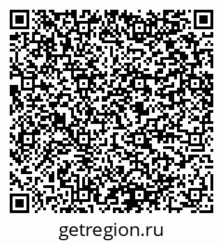 79280458706
