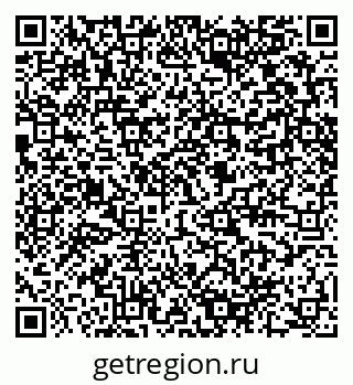 79280458709