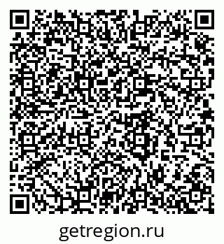 79280458710