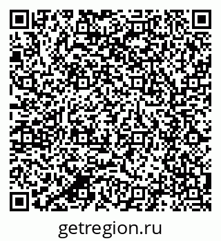 79280458712