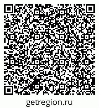 79280458713