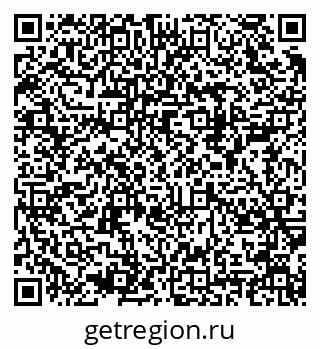 79280458714