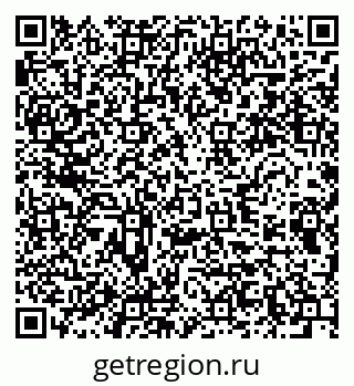 79280458715