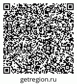 79280458718
