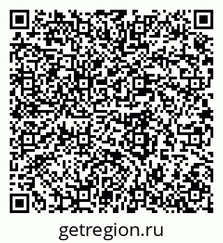 79280458719