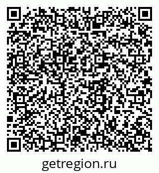 79280458721