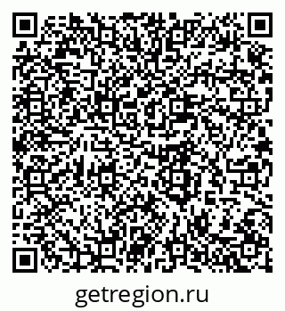 79280458722