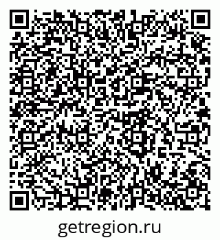 79280458723