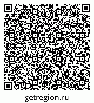 79280458725