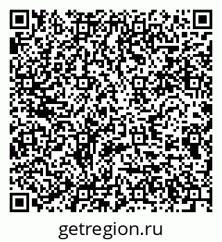 79280458728
