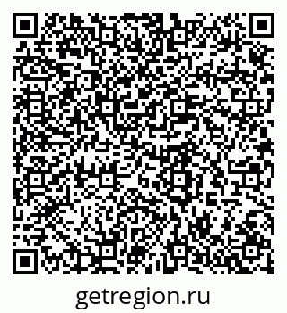 79280458729
