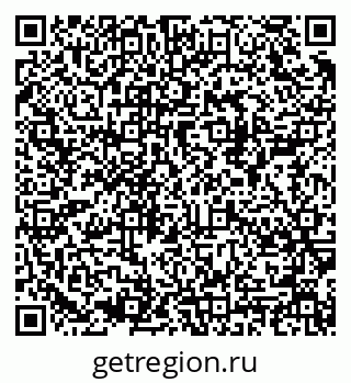 79280458731