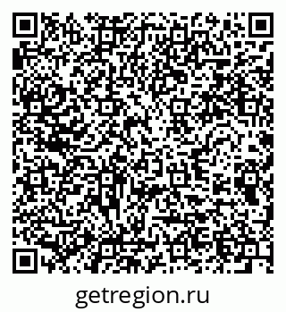 79280458733