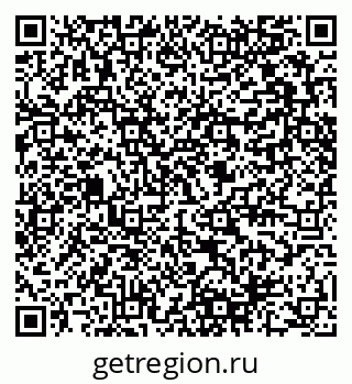 79280458735