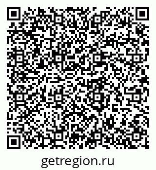 79280458737