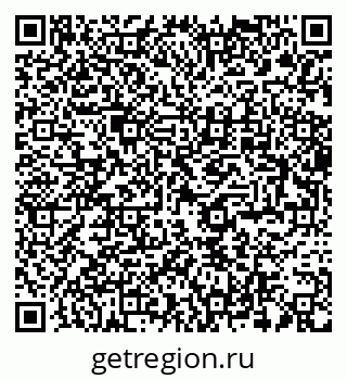 79280458740