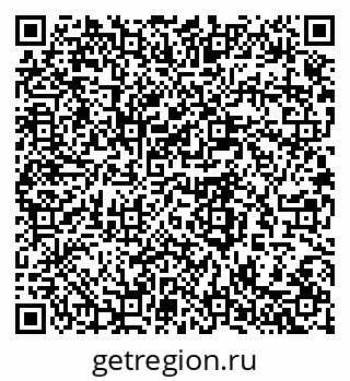 79280458742