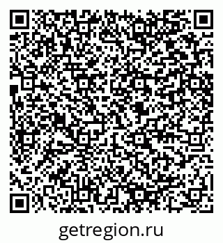 79280458744