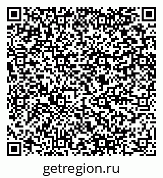 79280458746
