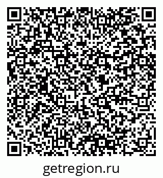 79280458747