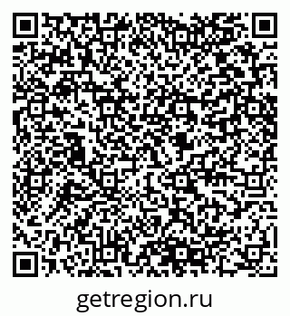 79280458748