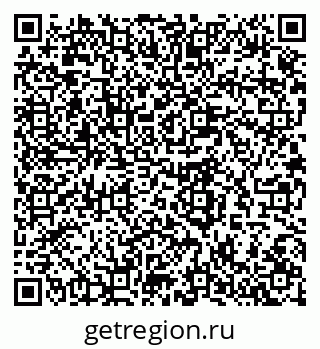 79280458749
